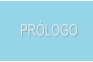 PRLOGO