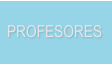 PROFESORES