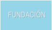 FUNDACIN