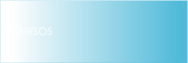 CURSOS