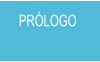 PRLOGO