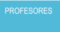 PROFESORES