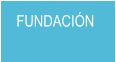 FUNDACIN