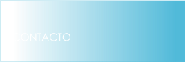 CONTACTO