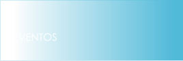 EVENTOS