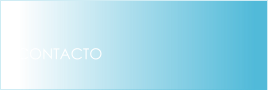 CONTACTO