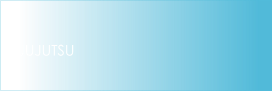 JUJUTSU