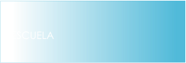 ESCUELA