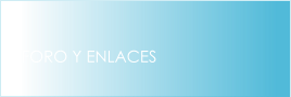FORO Y ENLACES