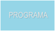 PROGRAMA