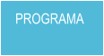 PROGRAMA