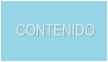 CONTENIDO