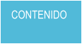 CONTENIDO