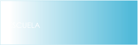 ESCUELA