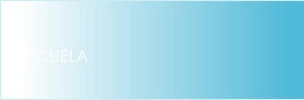 ESCUELA