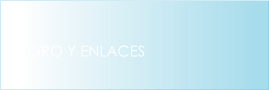 FORO Y ENLACES