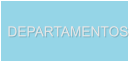 DEPARTAMENTOS