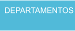 DEPARTAMENTOS